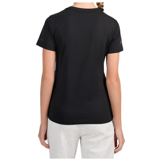 4F TSHIRT